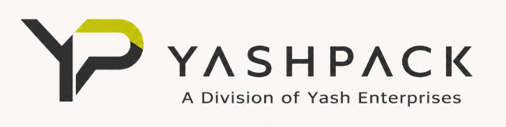 YASHPACK, a division of Yash Enterprises